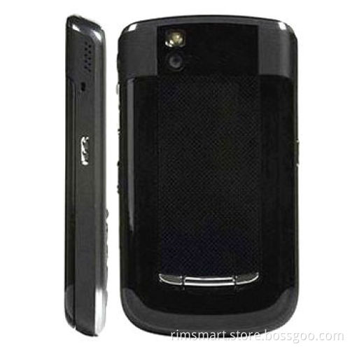 Cheap Original 3G Smartphone